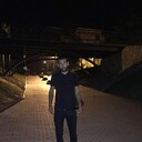 ���������� ������, ���� ������� Mais, 31 ���, ������������ ��� ������, ����� � ���������