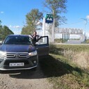 ���������� ������������, ���� ������� �������, 41 ���, ������������ ��� ����� � ���������, c�������� ���������