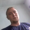  ,   , 26 ,     , c 