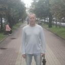  ,   , 50 ,     , c 