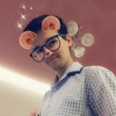  ,   , 32 ,   ,   , c 