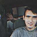  -,   , 23 ,   ,   