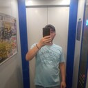 ���������� �������, ���� ������� �������, 39 ���, ������������ ��� ������, ����� � ���������, c�������� ���������, ���������