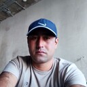 ���������� �������, ���� ������� �����, 37 ���, ������������ ��� ������, ����� � ���������, c�������� ���������