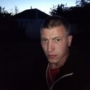  ,   , 23 ,   ,   , c , 