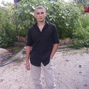 ���������� ��������, ���� ������� ����, 41 ���, ������������ ��� ������, ����� � ���������, c�������� ���������