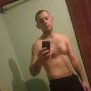  --,   , 38 ,   
