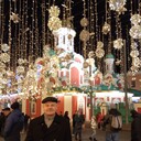 ���������� ������, ���� ������� �����, 67 ���, ������������ ��� ����� � ���������, c�������� ���������