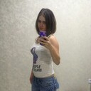 ���������� �������, ���� ������� Milana, 31 ���, ������������ ��� ������, ����� � ���������, c�������� ���������