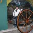 ���������� �������, ���� ������� �������, 42 ����, ������������ ��� ������, ����� � ���������, c�������� ���������