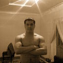  ,   998727079000, 41 ,  