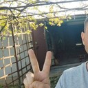 ,   , 37 ,   ,   , c , 
