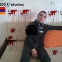 ���������� ������, ���� ������� Hrant555, 38 ���, ������������ ��� ������