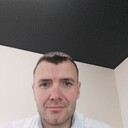 ���������� ������������, ���� ������� �����, 44 ����, ������������ ��� ����� � ���������, c�������� ���������