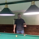  ,   , 38 ,     , c 