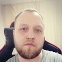 ���������� �����������, ���� ������� ������, 31 ���, ������������ ��� ������, ����� � ���������