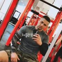 ���������� ������, ���� ������� �����, 33 ����, ������������ ��� ������, ����� � ���������, c�������� ���������