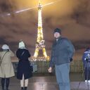 ���������� �������, ���� ������� �������, 46 ���, ������������ ��� ������, ����� � ���������