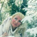 ���������� ����������, ���� ������� �����, 48 ���, ������������ 