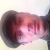  ,   Bater, 40 ,   ,   , c 
