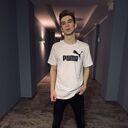 ���������� �����-���������, ���� ����� ��������, 24 ����, ������������ ��� ������, ����� � ���������, c�������� ���������