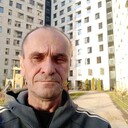 ���������� ������, ���� ������� ����, 56 ���, ������������ ��� ������, ����� � ���������