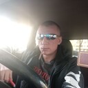 ���������� ����������, ���� ������� ������, 37 ���, ������������ ��� ������, ����� � ���������