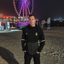  ,   Alexandr, 40 ,   ,   