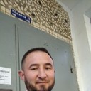 ���������� ������, ���� ������� ������, 43 ����, ������������ ��� ������, ����� � ���������, c�������� ���������, ���������