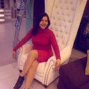 ���������� ���������, ���� ������� �������, 43 ����, ������������ ��� ������, ����� � ���������, c�������� ���������