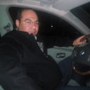  ,   Batya, 44 ,   ,   , c 
