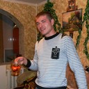 ���������� ���������, ���� ������� ���������, 37 ���, ������������ ��� ������, ����� � ���������, c�������� ���������