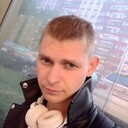  -,   Alex, 32 ,   ,   , c , 
