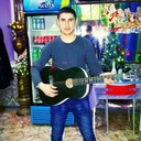  ,   , 32 ,   