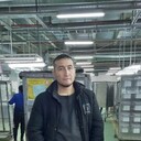 ���������� ������, ���� ������� ��������, 44 ����, ������������ ��� ������, ����� � ���������