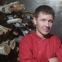 ���������� ������, ���� ������� ����������, 39 ���, ������������ ��� ������, ����� � ���������, c�������� ���������