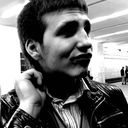  ,   Aleks, 33 ,   ,   , c 