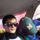 ���������� ��, ���� ������� �����, 35 ���, ������������ ��� ������, ����� � ���������, c�������� ���������