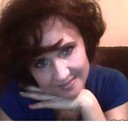  ,   , 47 ,   ,   , c 