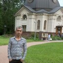 ���������� �����-���������, ���� ������� Arman, 42 ����, ������������ ��� ������, ����� � ���������