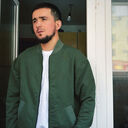 ���������� ������, ���� ������� ����, 28 ���, ������������ ��� ������, ����� � ���������, c�������� ���������