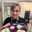 ���������� ��������, ���� ������� ����, 50 ���, ������������ ��� ����� � ���������, c�������� ���������