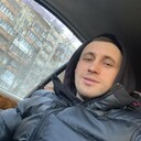 ���������� ����, ���� ������� ������, 33 ����, ������������ ��� ������