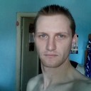 ���������� �����������, ���� ������� �����, 35 ���, ������������ ��� ������, ����� � ���������, c�������� ���������