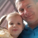 ���������� ���������, ���� ������� �������, 35 ���, ������������ ��� ���������