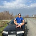 ���������� ������, ���� ������� ����, 28 ���, ������������ ��� ������, ����� � ���������, c�������� ���������