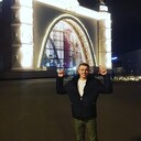 ���������� �����������, ���� ������� Vladislav, 31 ���, ������������ ��� ������, ����� � ���������