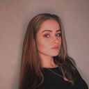  ,   , 22 ,   ,   , c 