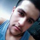 ���������� ������, ���� ������� ����, 31 ���, ������������ ��� ������, ����� � ���������, c�������� ���������