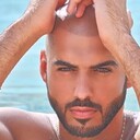 ���������� ������, ���� ������� Denic, 27 ���, ������������ ��� ������, ����� � ���������